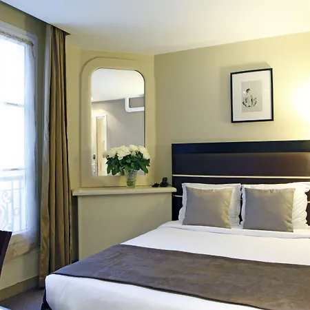 Sure By Western Gare Du Nord Parigi