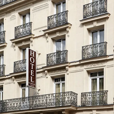 Sure By Western Gare Du Nord Parigi