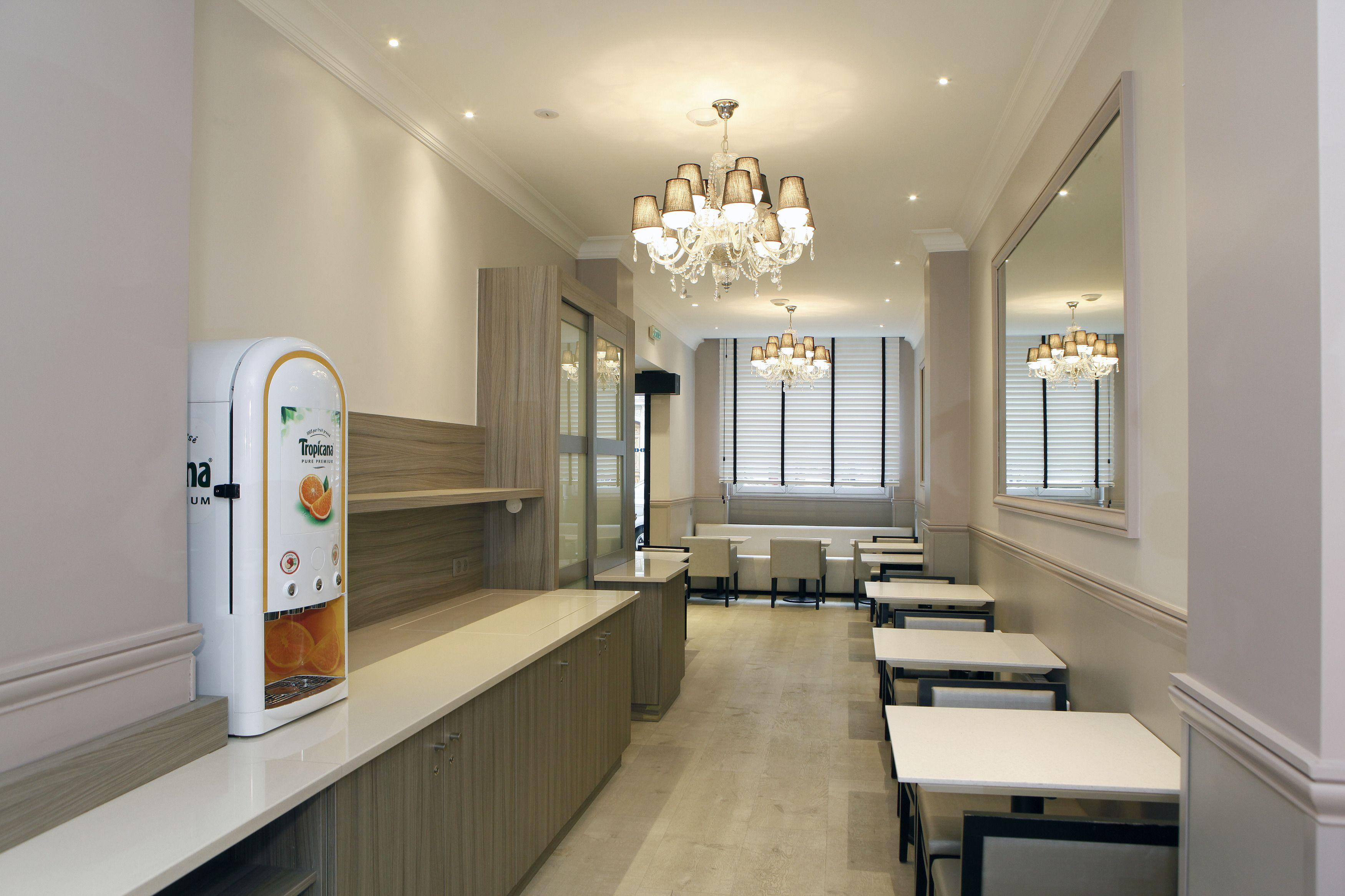 Sure By Western Gare Du Nord