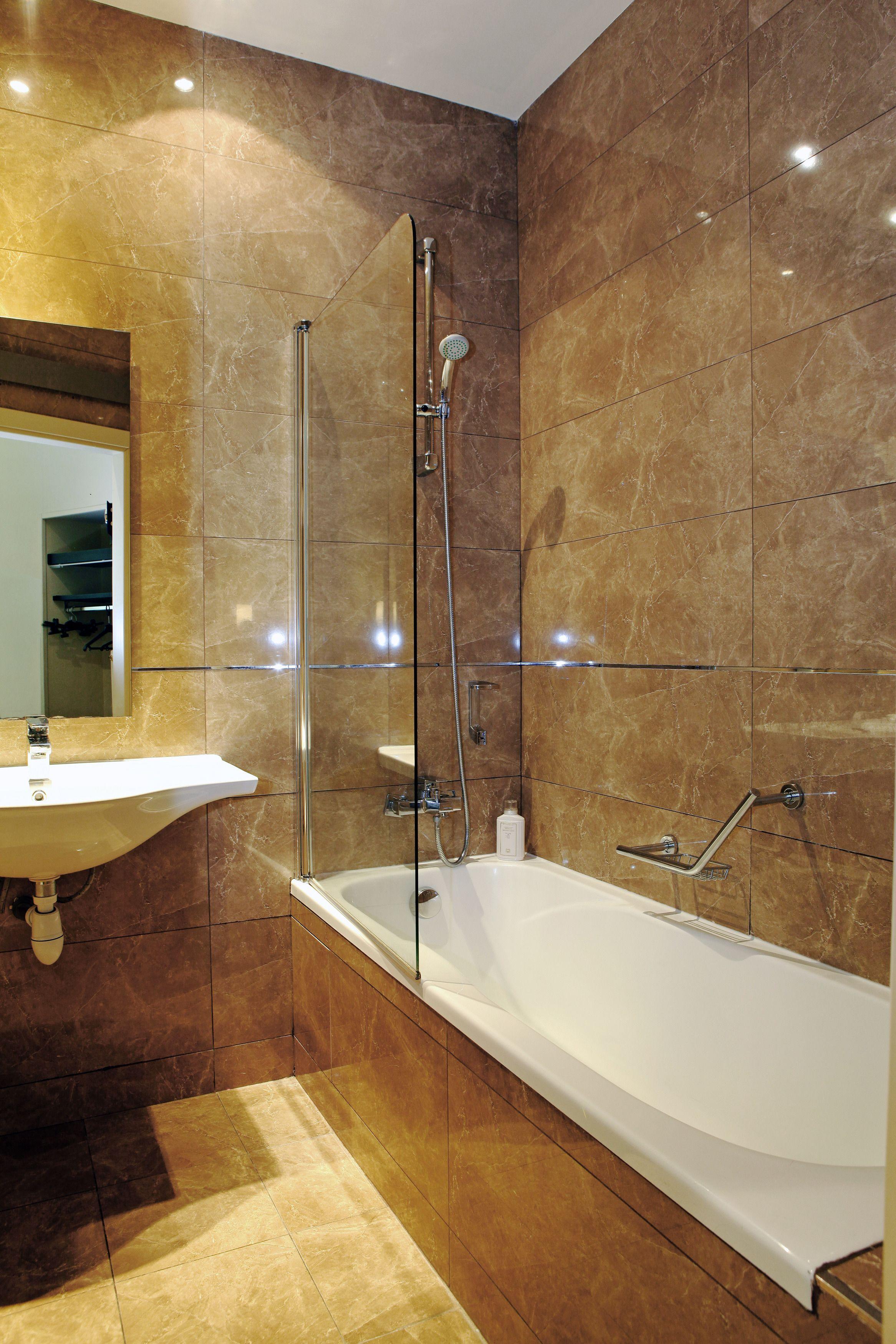 Sure By Western Gare Du Nord 3*