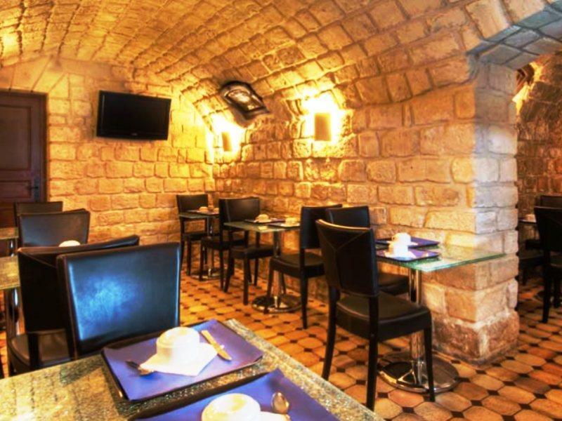 Sure By Western Gare Du Nord 3* Parigi